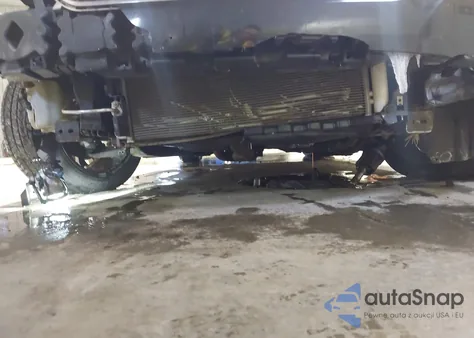 2014 Ford Taurus Limited из США, поврежденный, VIN 1FAHP2F85EG109341